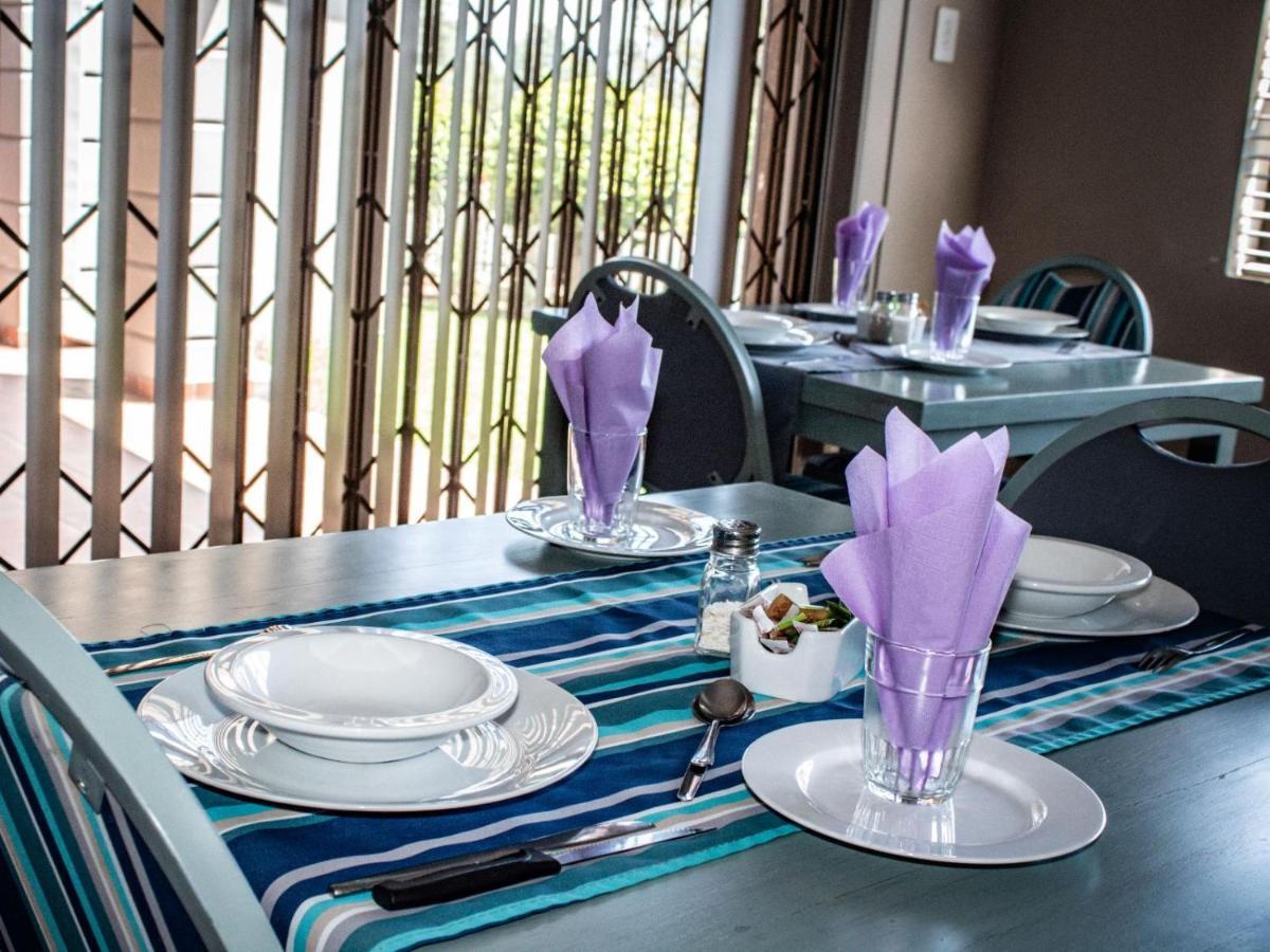مبيت وإفطار نيوكاسل The Executive House المظهر الخارجي الصورة