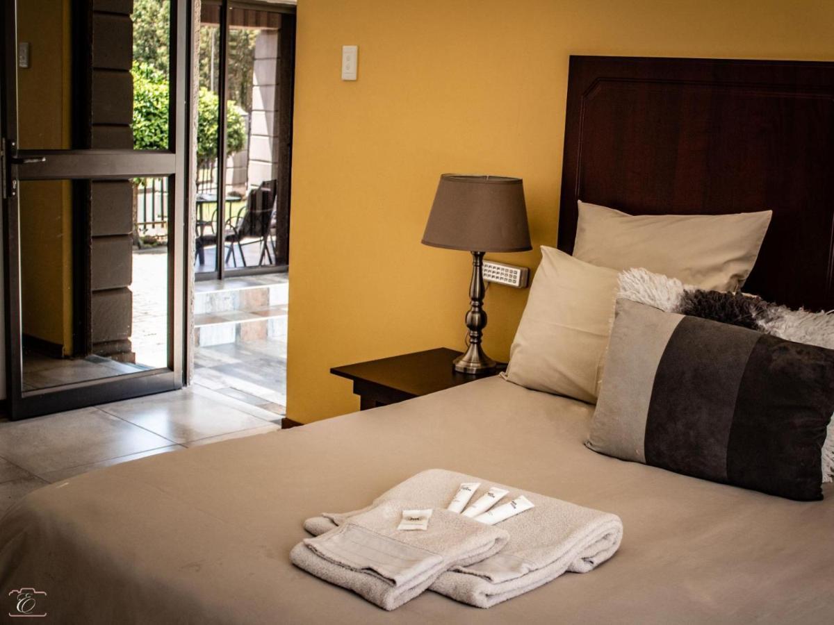 مبيت وإفطار نيوكاسل The Executive House المظهر الخارجي الصورة